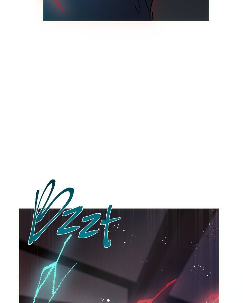 Đọc truyện Trọng sinh mạc thế - Chap 103